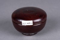 盒藏品圖，第2張