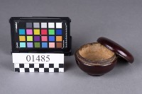 盒藏品圖，第3張