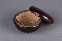 盒藏品圖，第4張