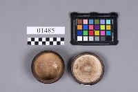 盒藏品圖，第5張