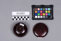 盒藏品圖，第6張