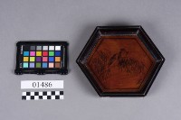 盤藏品圖，第2張