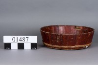 盆藏品圖，第3張