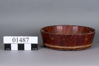 盆藏品圖，第4張
