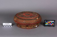 盒藏品圖，第3張