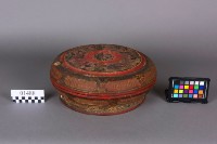 盒藏品圖，第4張