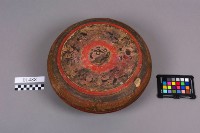 盒藏品圖，第5張