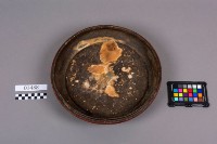 盒藏品圖，第6張