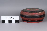 盒藏品圖，第2張