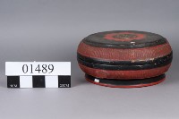 盒藏品圖，第3張