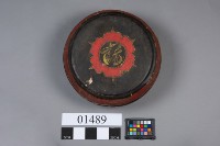 盒藏品圖，第5張