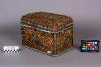 箱藏品圖，第2張