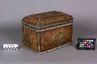 箱藏品圖，第3張