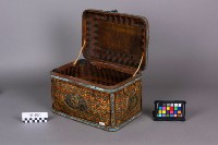 箱藏品圖，第6張