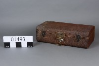 行李箱藏品圖，第2張