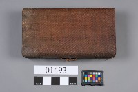 行李箱藏品圖，第5張