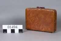 行李箱藏品圖，第2張