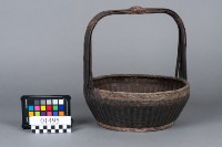 盛(謝)籃藏品圖，第3張