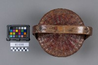 盛(謝)籃藏品圖，第5張