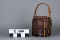 食籃藏品圖，第2張