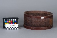 籃藏品圖，第1張