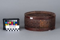 籃藏品圖，第2張