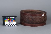 籃藏品圖，第3張