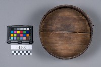 籃藏品圖，第5張