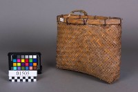 拾簍藏品圖，第2張