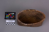 拾簍藏品圖，第5張