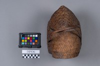 竹籃藏品圖，第5張