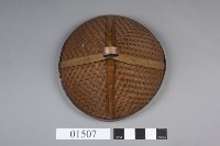 炊甑蓋藏品圖，第5張