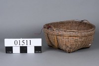 梭籃藏品圖，第3張