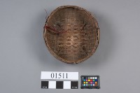 梭籃藏品圖，第5張