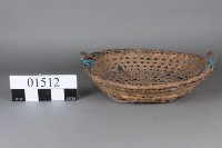 箄藏品圖，第1張