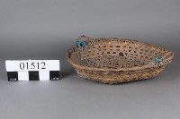 箄藏品圖，第2張