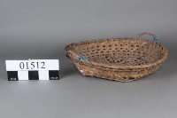 箄藏品圖，第3張