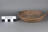 箄藏品圖，第4張