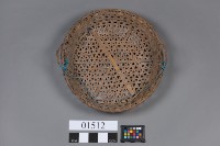 箄藏品圖，第5張