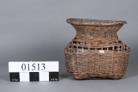 魚簍藏品圖，第1張