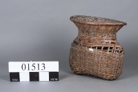 魚簍藏品圖，第2張