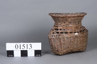 魚簍藏品圖，第3張