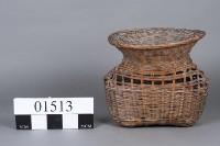 魚簍藏品圖，第4張