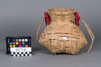 魚簍藏品圖，第1張