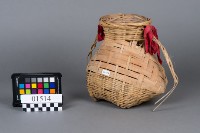 魚簍藏品圖，第2張