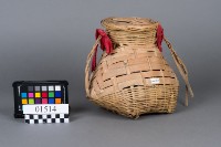 魚簍藏品圖，第3張