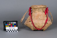 魚簍藏品圖，第4張