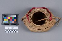 魚簍藏品圖，第5張