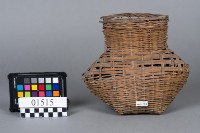 魚簍藏品圖，第1張