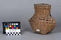 魚簍藏品圖，第2張